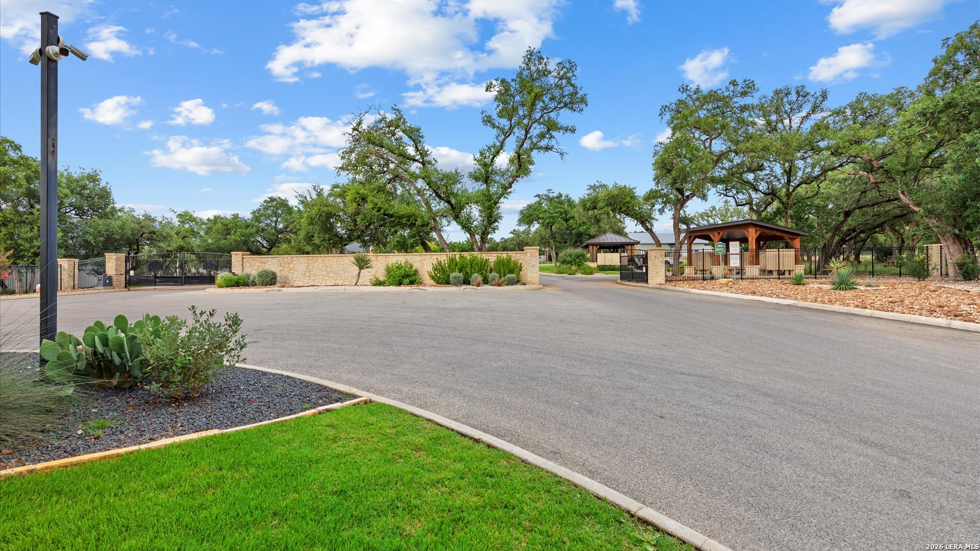 34781 High Gate Bulverde TX 78163