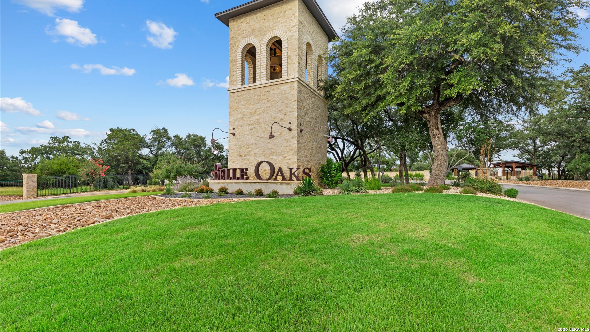 34781 High Gate Bulverde TX 78163