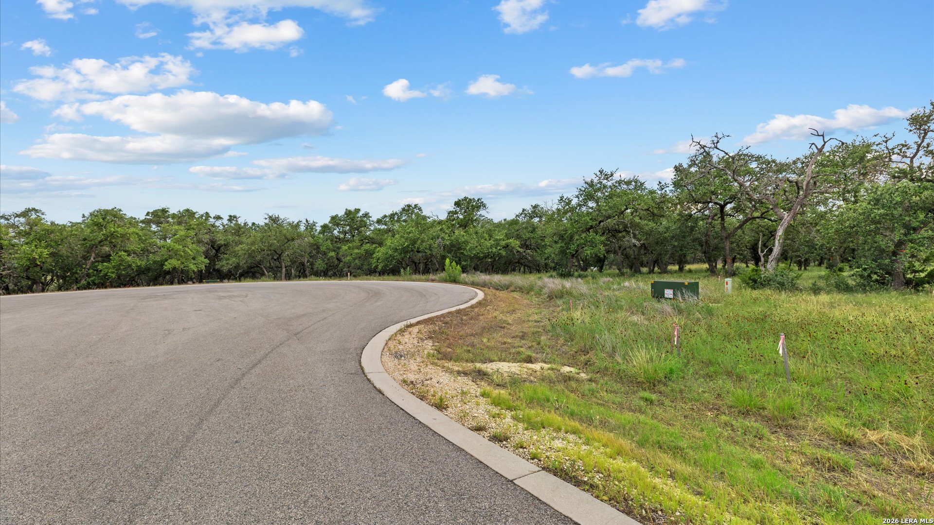 34781 High Gate Bulverde TX 78163