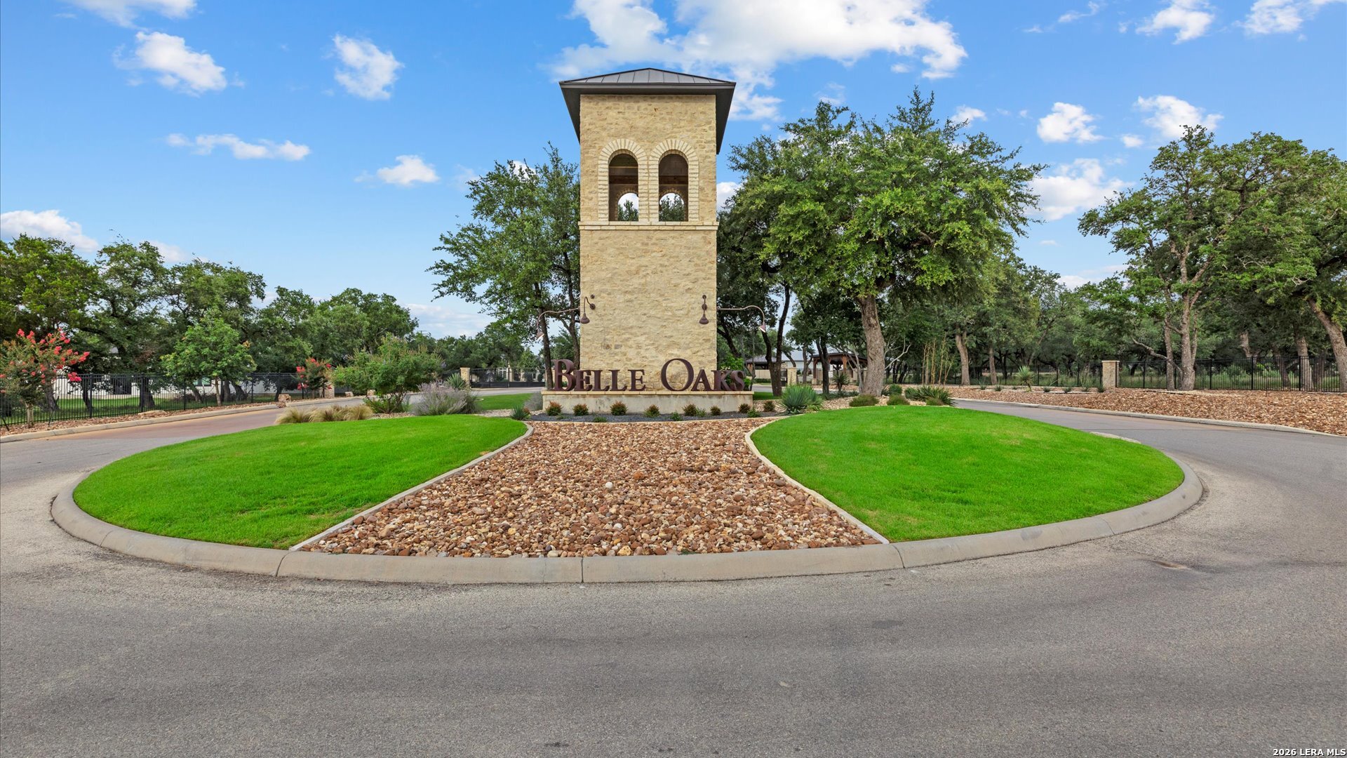 34781 High Gate Bulverde TX 78163