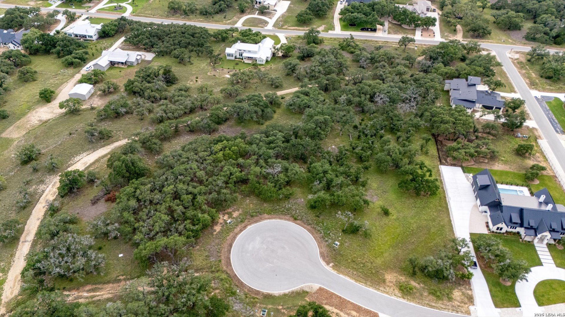 34781 High Gate Bulverde TX 78163