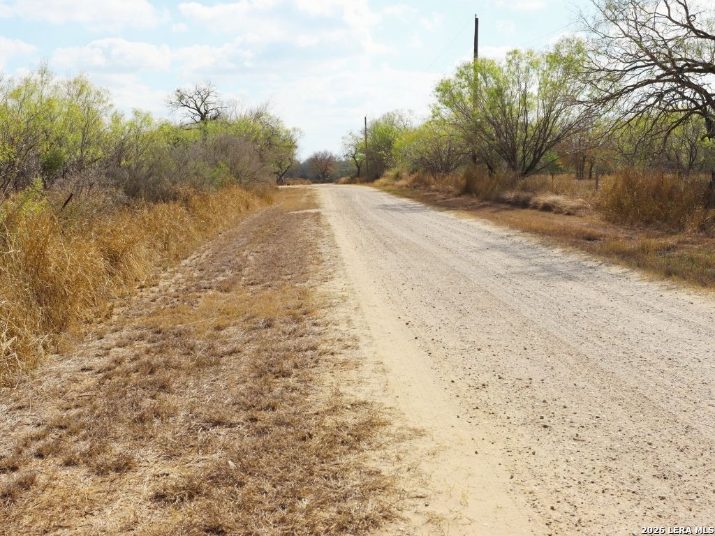 Lot 2 N 3rd Christine TX 78026