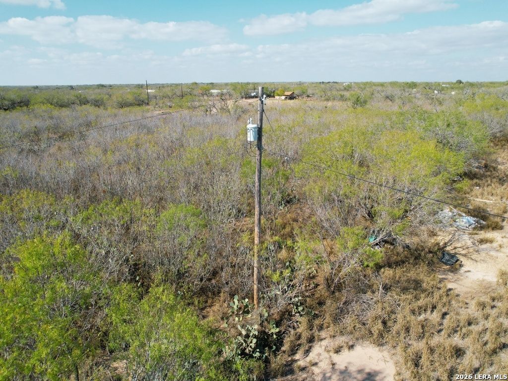 Lot 2 N 3rd Christine TX 78026