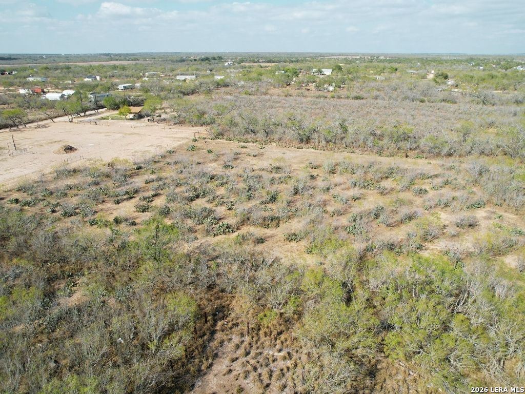 Lot 2 N 3rd Christine TX 78026