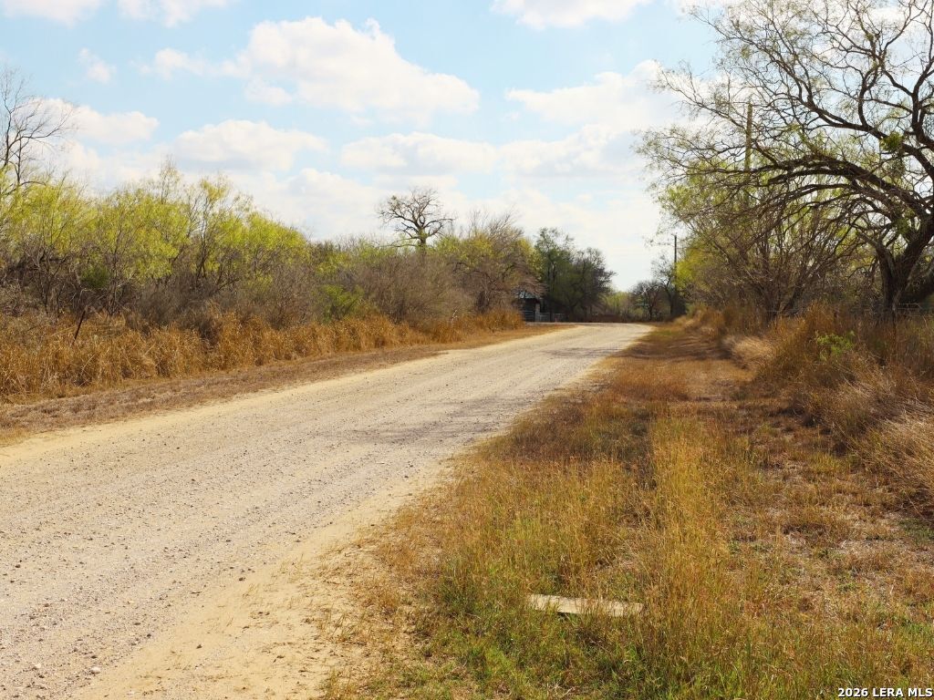 Lot 2 N 3rd Christine TX 78026
