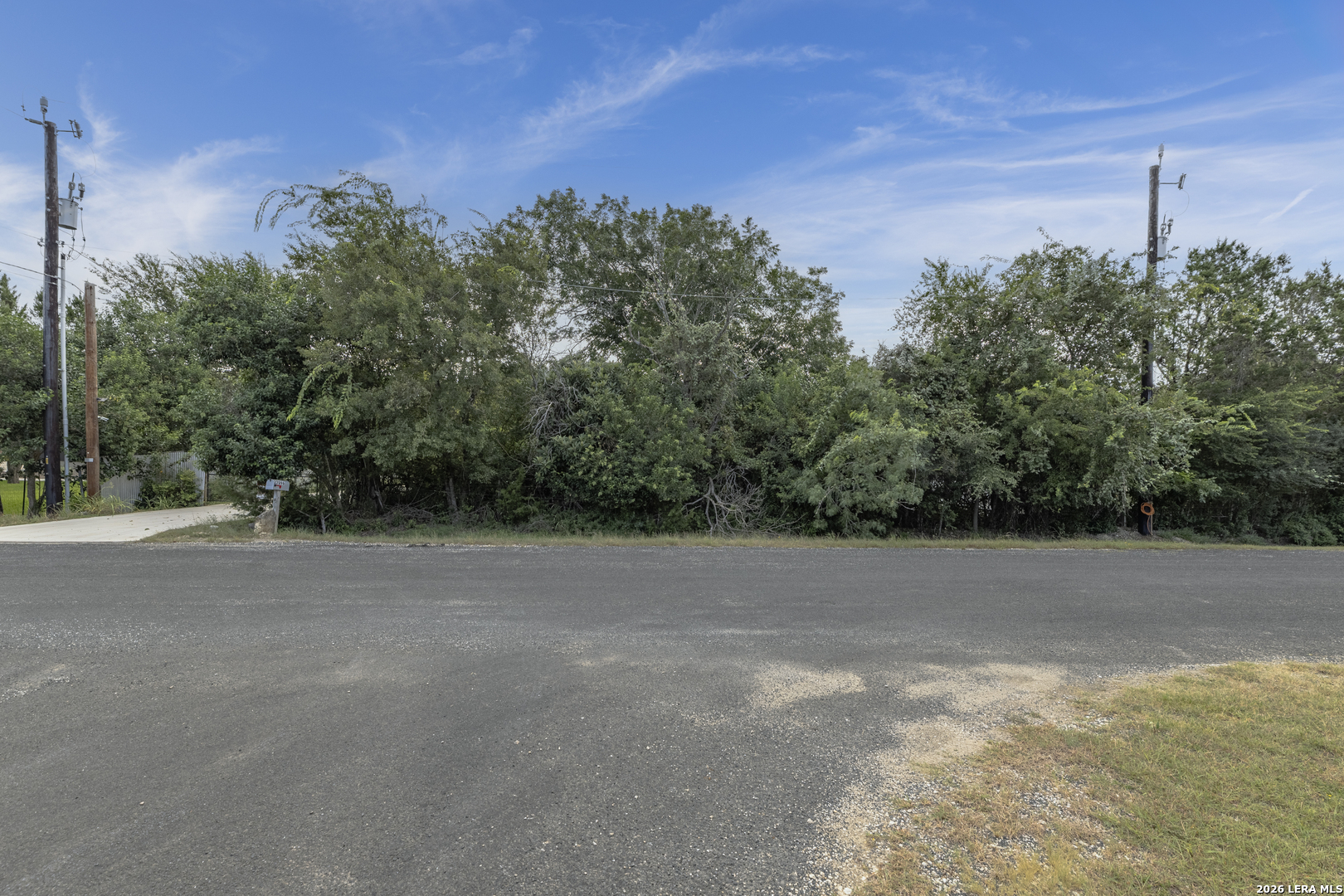27096 Sherwood Forest Drive San Antonio TX 78260