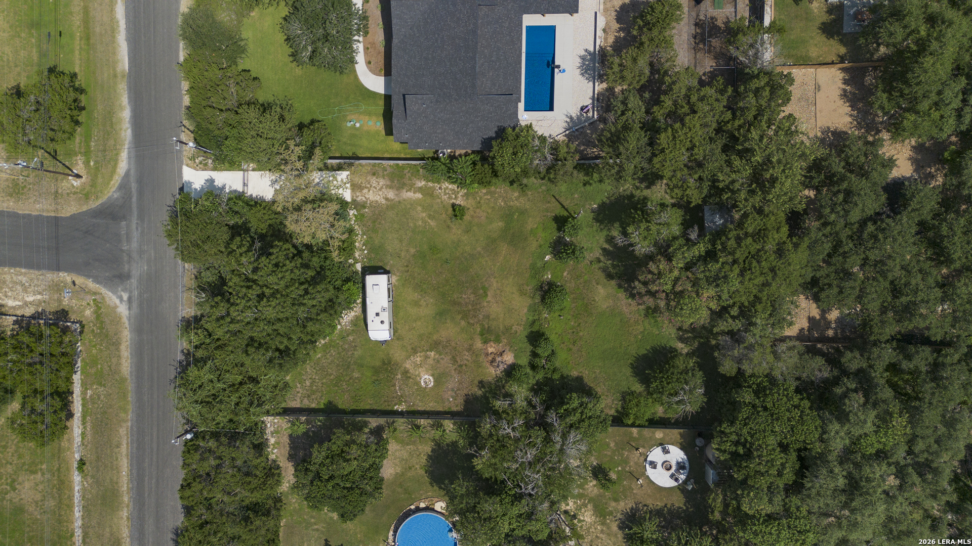 27096 Sherwood Forest Drive San Antonio TX 78260