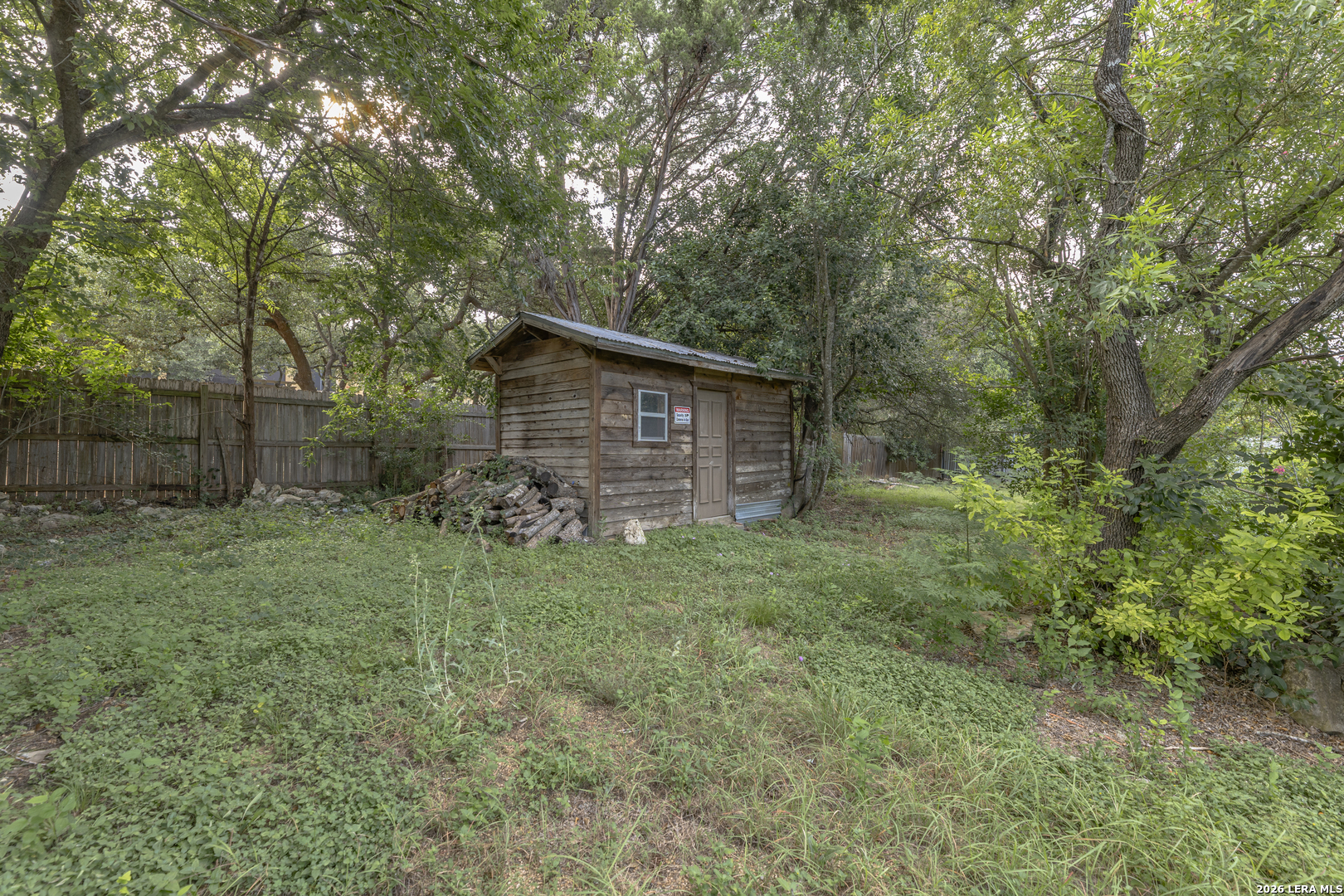27096 Sherwood Forest Drive San Antonio TX 78260