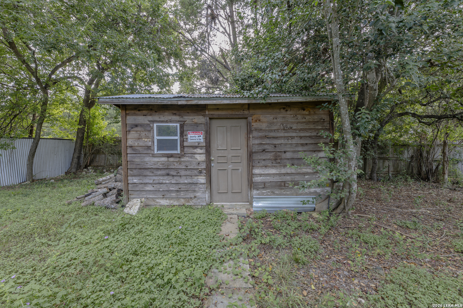 27096 Sherwood Forest Drive San Antonio TX 78260