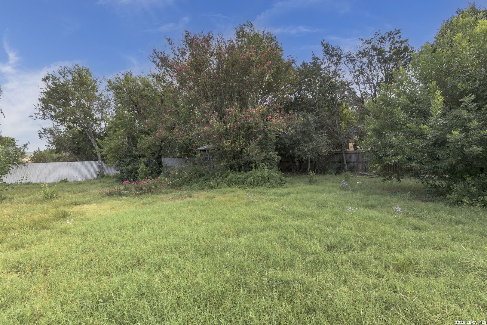 27096 Sherwood Forest Drive San Antonio TX 78260