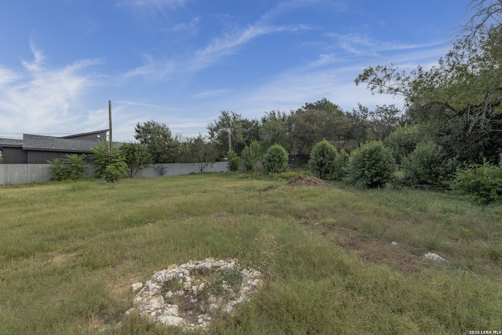 27096 Sherwood Forest Drive San Antonio TX 78260