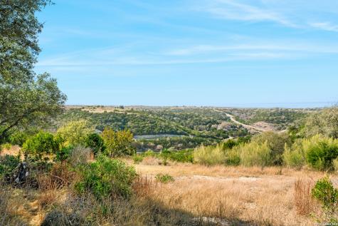 206 Paradise Point Boerne TX 78006