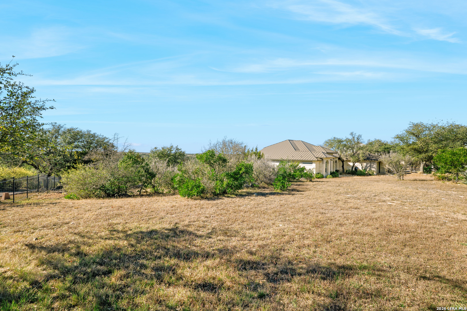206 Paradise Point Boerne TX 78006