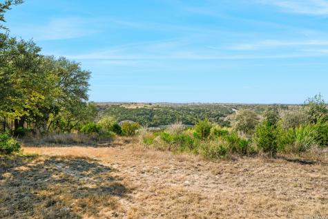 206 Paradise Point Boerne TX 78006