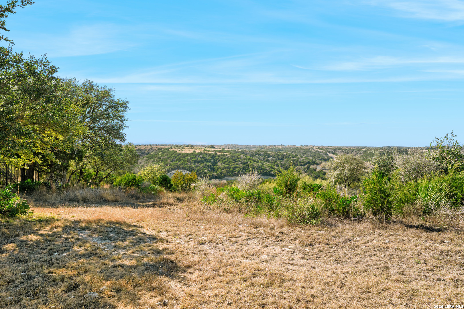 206 Paradise Point Boerne TX 78006