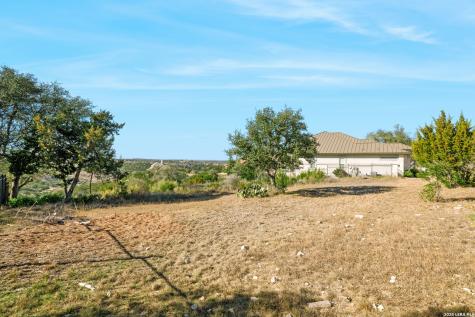 206 Paradise Point Boerne TX 78006