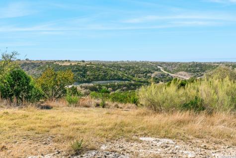 206 Paradise Point Boerne TX 78006