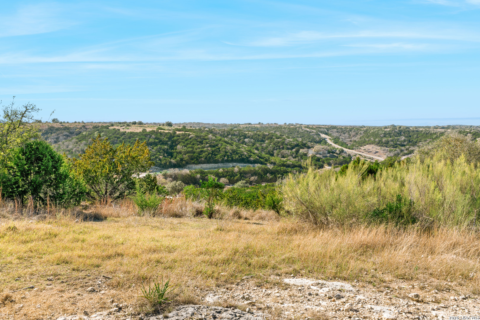 206 Paradise Point Boerne TX 78006
