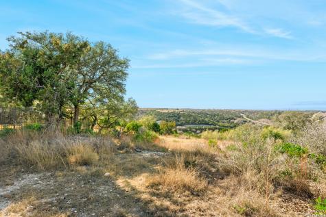 206 Paradise Point Boerne TX 78006