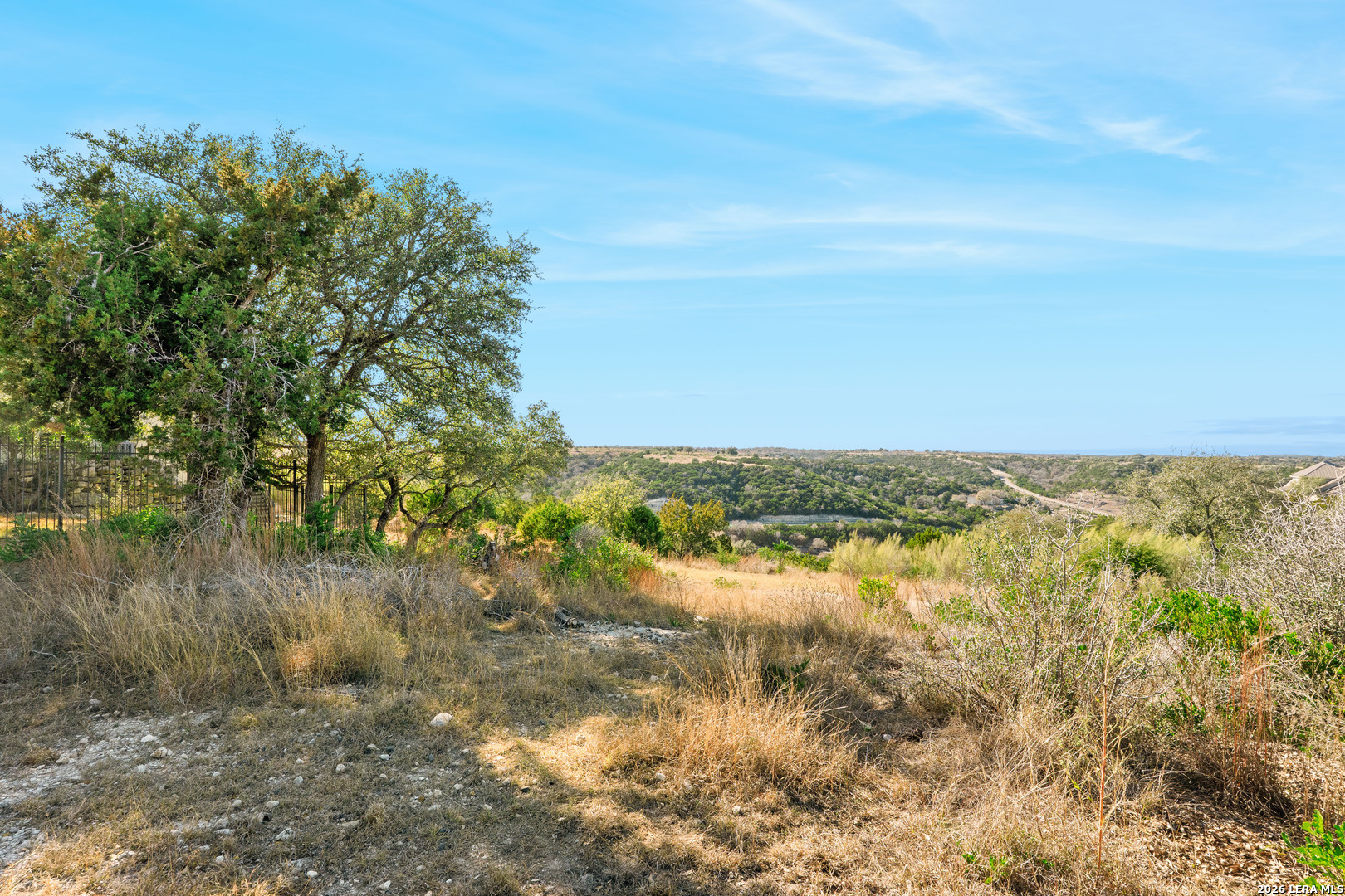 206 Paradise Point Boerne TX 78006