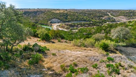206 Paradise Point Boerne TX 78006