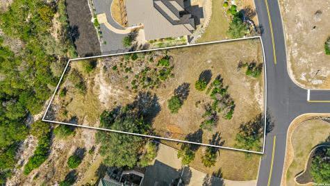 206 Paradise Point Boerne TX 78006