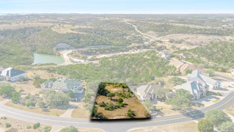 206 Paradise Point Boerne TX 78006