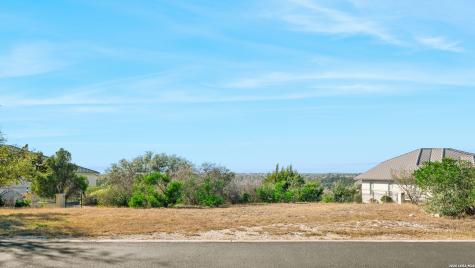 206 Paradise Point Boerne TX 78006