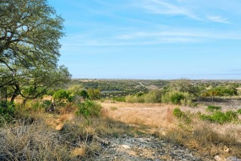 206 Paradise Point Boerne TX 78006