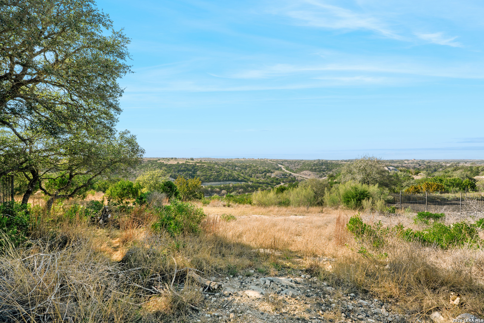 206 Paradise Point Boerne TX 78006
