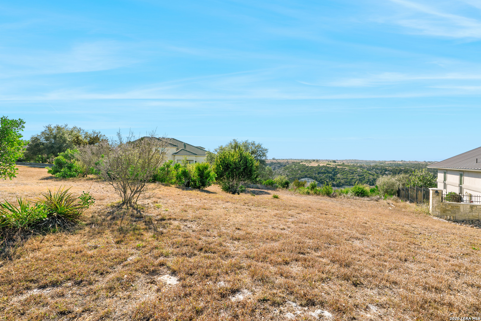 206 Paradise Point Boerne TX 78006