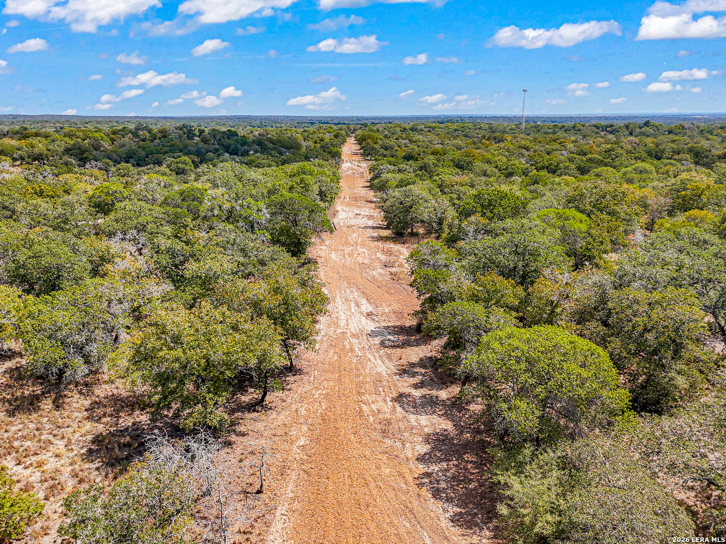 12180 Fm 1117 Seguin TX 78155