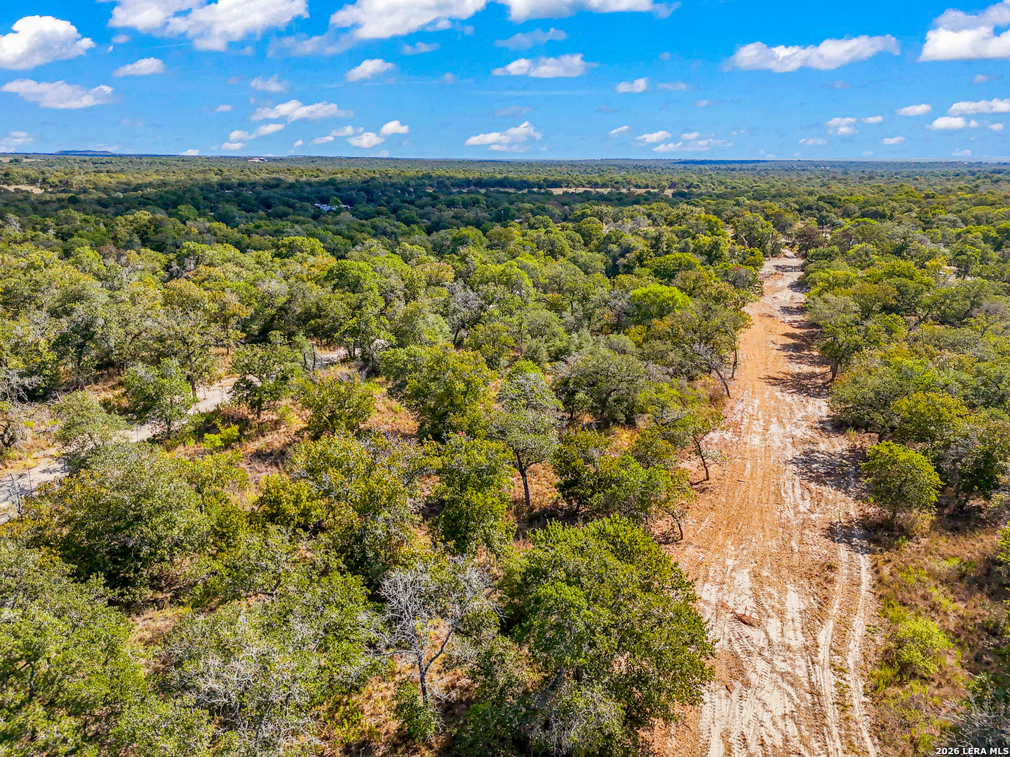 12180 Fm 1117 Seguin TX 78155