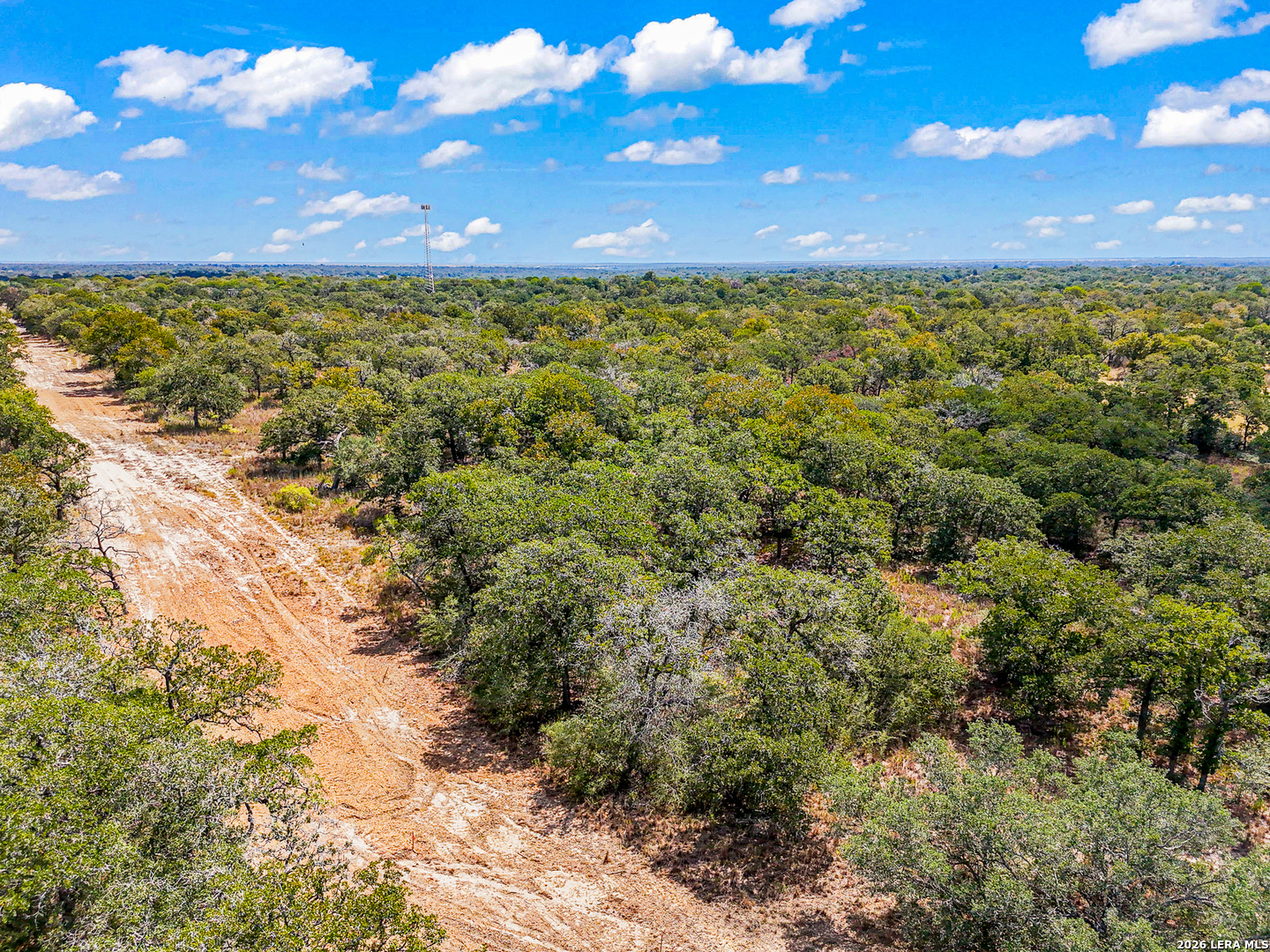 12180 Fm 1117 Seguin TX 78155