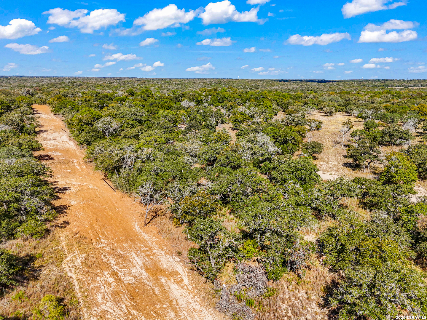 12180 Fm 1117 Seguin TX 78155