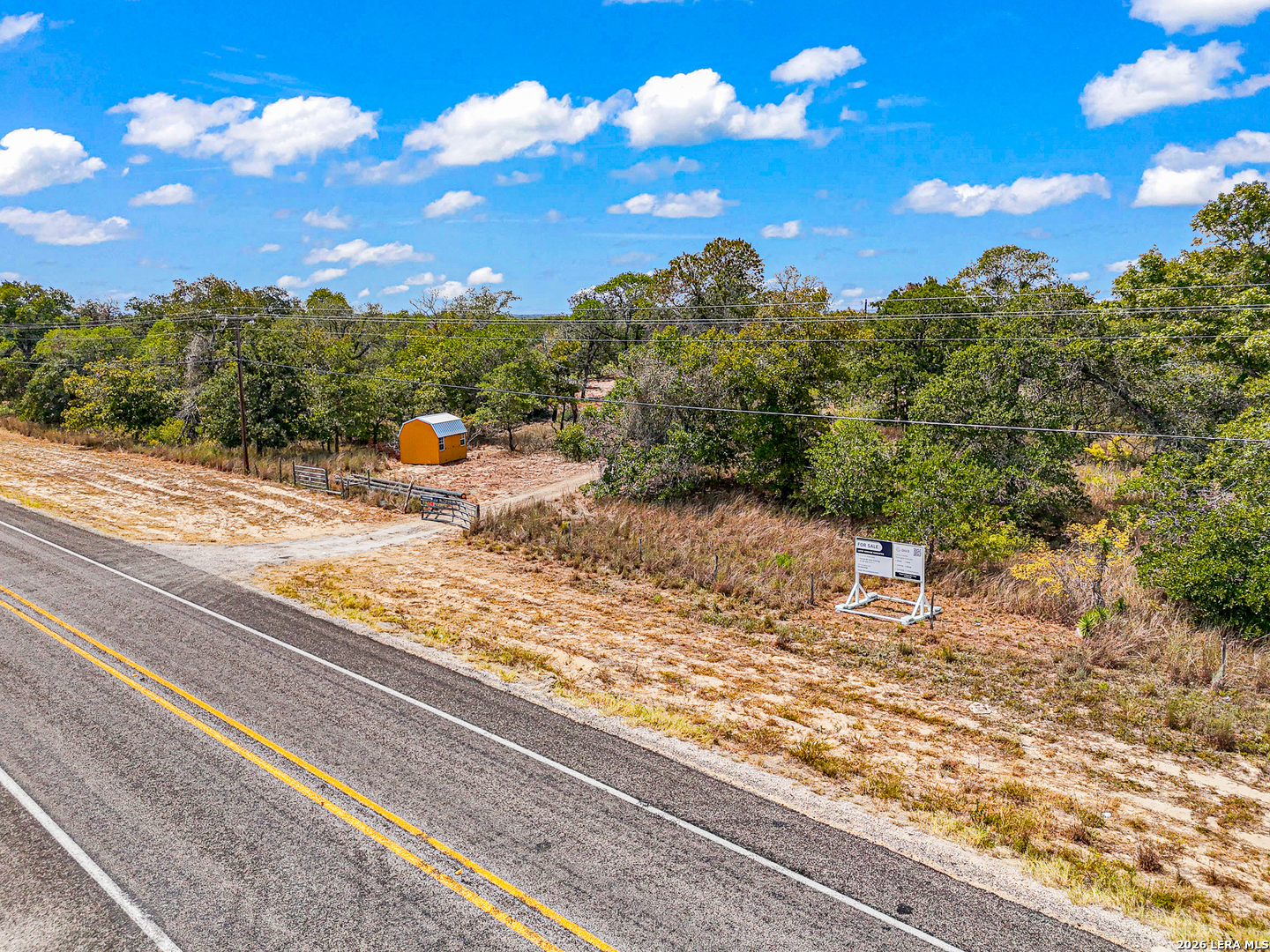 12180 Fm 1117 Seguin TX 78155