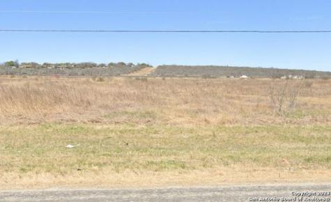 9233 New Laredo San Antonio TX 78211