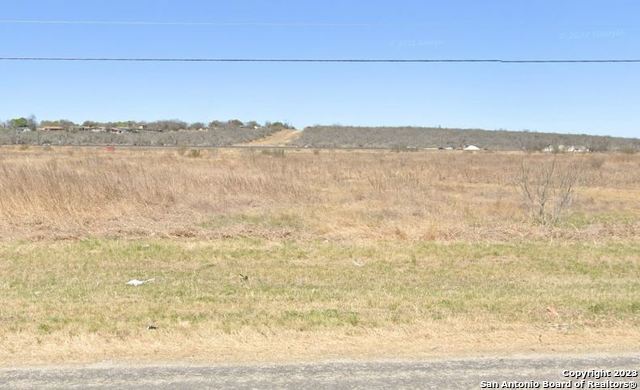 9233 New Laredo San Antonio TX 78211