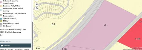 9233 New Laredo San Antonio TX 78211