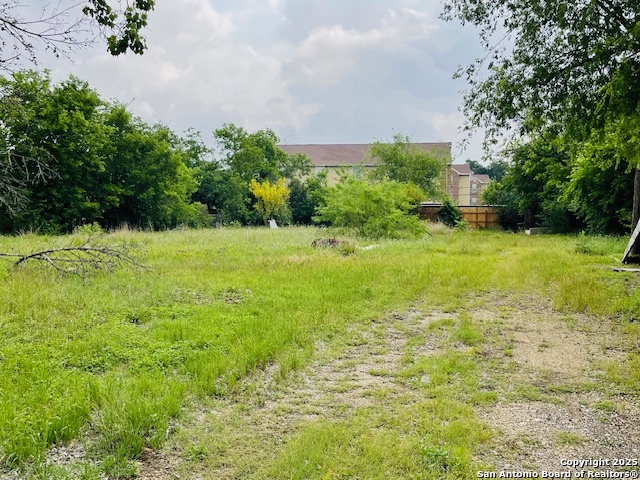 5310 Howard San Antonio TX 78212