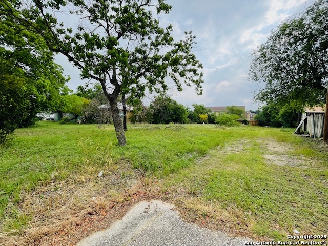 5310 Howard San Antonio TX 78212
