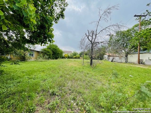 5310 Howard San Antonio TX 78212
