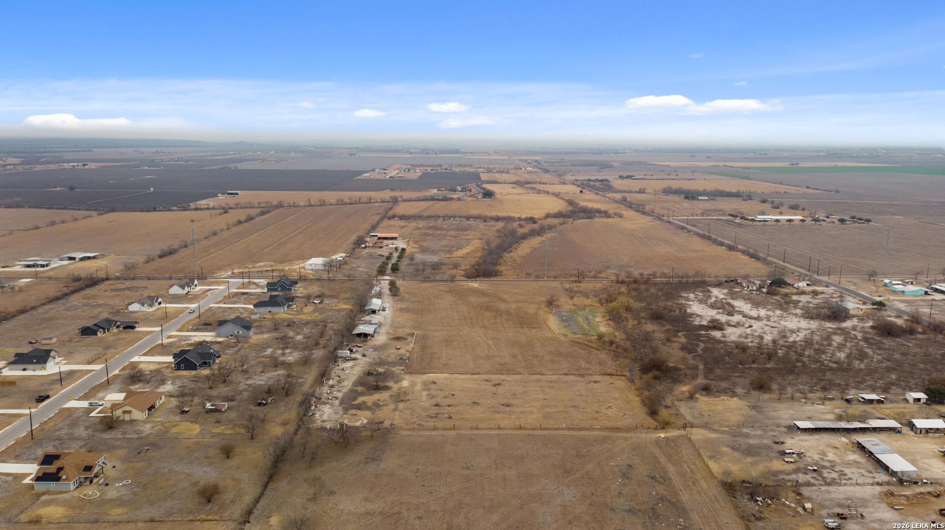 1140 County Road 6710 Natalia TX 78059