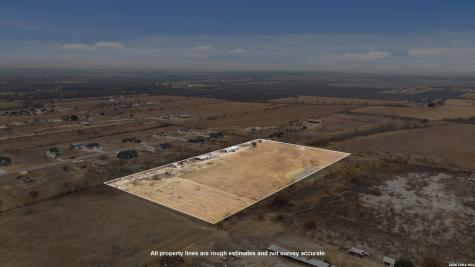 1140 County Road 6710 Natalia TX 78059