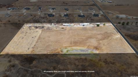 1140 County Road 6710 Natalia TX 78059