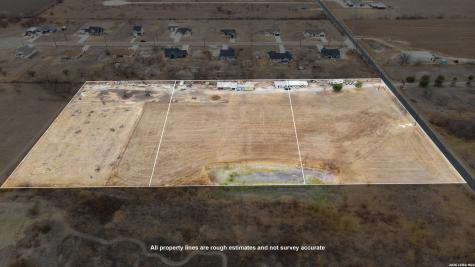 1140 County Road 6710 Natalia TX 78059