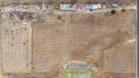 1140 County Road 6710 Natalia TX 78059