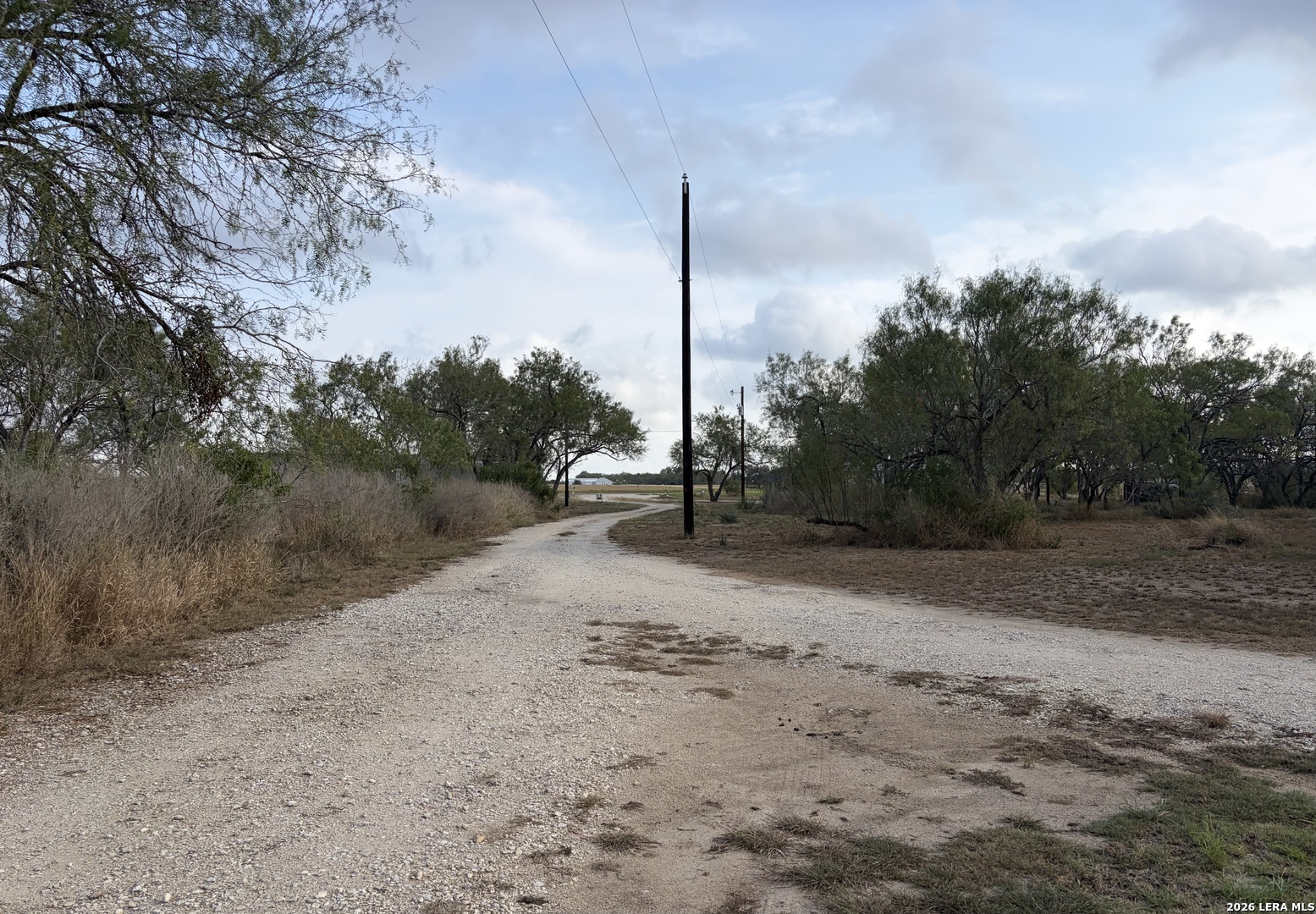 6706 Fm 536 Floresville TX 78114