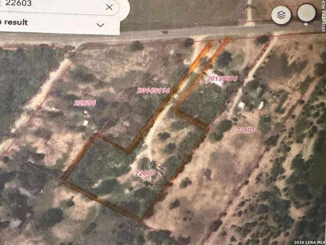 6706 Fm 536 Floresville TX 78114