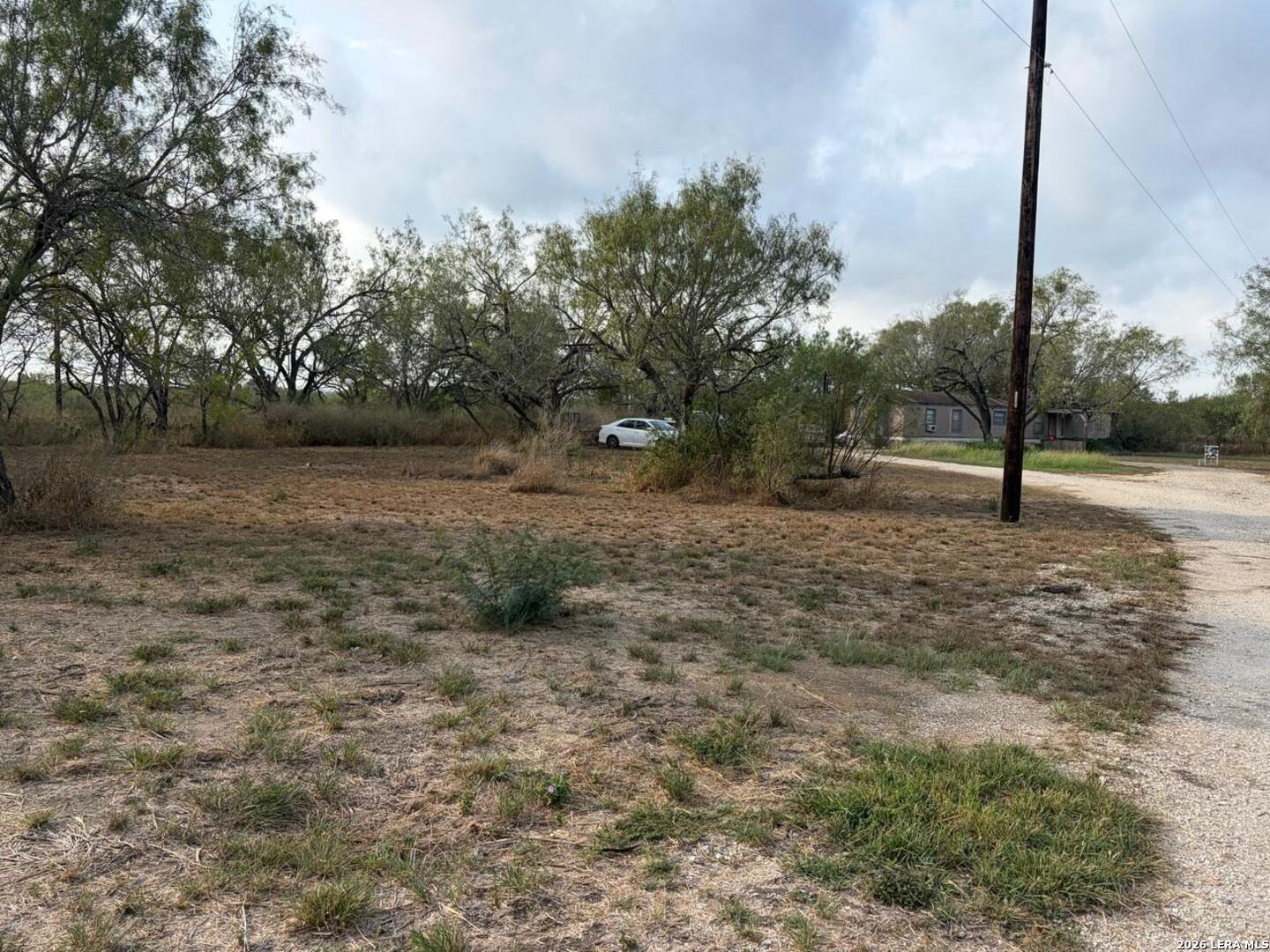 6706 Fm 536 Floresville TX 78114